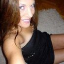Explore Your Wildest Desires with Moyra from Syracuse