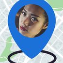 INTERACTIVE MAP: Transexual Tracker in the Syracuse Area!