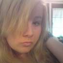 Seeking Passionate Lesbian for Orgasmic Adventures in Syracuse