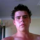 Submissive Male Seeks Dominatrix for Kinky Fetish Fun