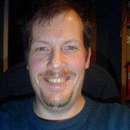 Explore Your Wildest Desires with Davey from Syracuse