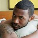 Hot Syracuse guy waiting for girl of my dreams