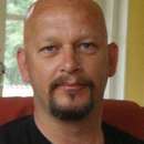 Submissive Male Seeks Dominatrix for Kinky Fun