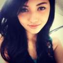 Local Syracuse Woman Seeks Man for Wild Sex and Fun