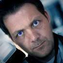 Submissive Male Seeks Dominatrix for Kinky Fun