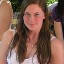 Fuck My Tight Pussy and Make Me Squirt All Over Your Cock