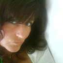 Fuck Me Hard and Make Me Squirt in Syracuse