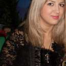 Seeking a Local Man for Wild and Wet Fun