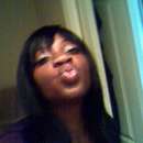 Transgender Beauty Looking for Love