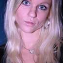 Looking for Chat Friends in Syracuse!