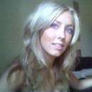 Wild and Horny Cam Girl Ready to Play