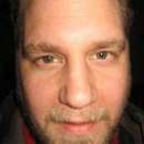 Submissive male seeks Dominatrix for kinky BDSM fun