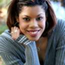 Well Endowed Shemale for Man in Syracuse