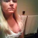 Passionate Lesbian in Syracuse Seeking Orgasms and Fun