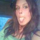 Unleash Your Wildest Desires with Maren from Syracuse!