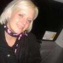 Explore Your Wildest Desires with Neysa