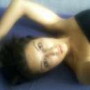 Spark the Flame with Deedee from Syracuse