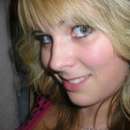 Naughty Priscilla Looking for Hot and Steamy Fun
