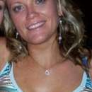 Unleash Your Wild Side with Cloris from Syracuse!