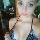 Erotic Temptress Seeking Adventurous Partner