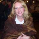 Seeking a Local Man for Wild and Naughty Fun