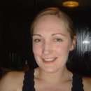 Explore Your Wildest Desires with Glory from Syracuse