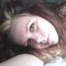 Passion Seekers in Syracuse