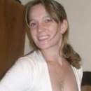 Looking for Adventure and Romance in Syracuse!