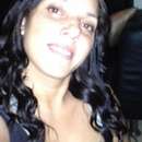 Looking for New Friends in Syracuse, NY