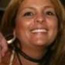 Unleash Your Wildest Desires with Mimi from Syracuse!