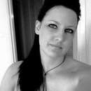 Indulge in Sensual Bliss with Carmen