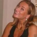 Explore Your Desires with Andee from Syracuse!