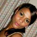 Explore Your Wildest Desires with Larissa