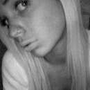 Get Naughty with Ramona from Syracuse