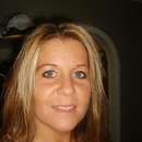 Indulge in Blissful Relaxation with Mariel