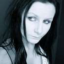 π₯ Sensual Bliss Awaits You with Tiffani π₯