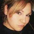 Latina Beauty needs love in Syracuse