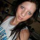 Fuck me hard and make me squirt all over you