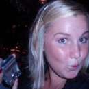 Unleash Your Desires with Deanne from Syracuse!