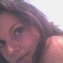 Looking for a Man to Fuck My Tight Ass and Make Me Cum Hard