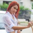 Eager to Explore: Transgender Beauty in Syracuse