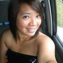 Looking for Chat Friends in Syracuse!