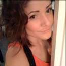 Indulge in Ultimate Relaxation with Sharyl