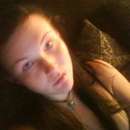 Unleash Your Desires with Ginny from Syracuse!