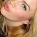 Explore Your Wildest Desires with April