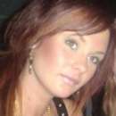 Indulge in Pure Relaxation with Kathy