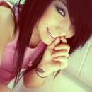 Indulge in Pure Bliss with Goldia