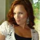 Kinky Fetish Seeker in Syracuse, NY