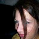 Indulge in Pure Bliss with Cathryn