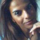 Hot and Horny Zaria from Syracuse Ready to Play on Sex Cam